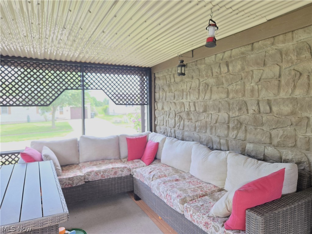 1 Jasmin Property Photo 35