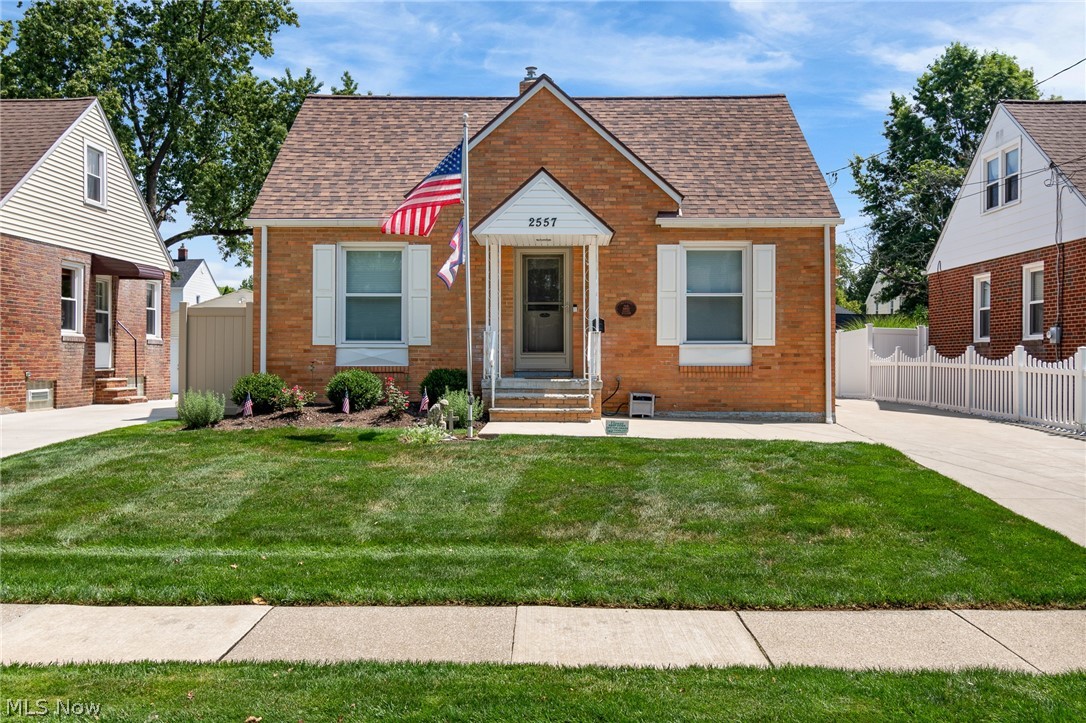 2557 9th Street