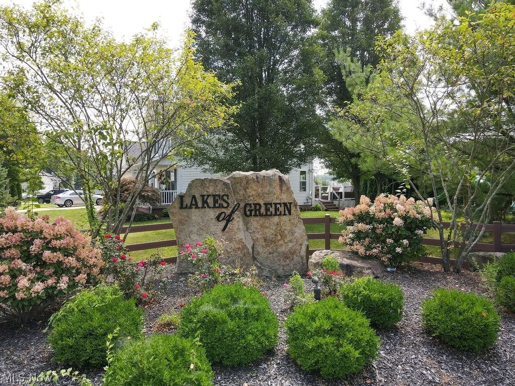 2771 Superior Drive
