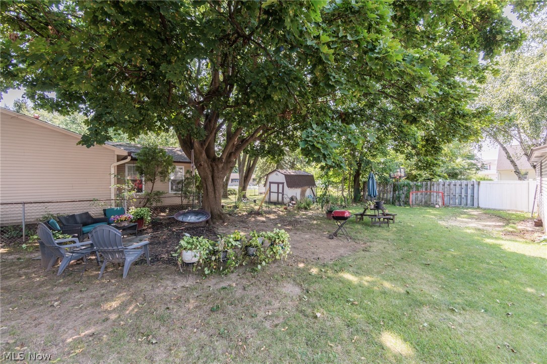 1404 Kendale Drive Property Photo 4