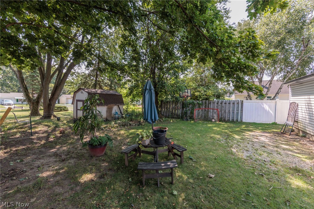 1404 Kendale Drive Property Photo 5