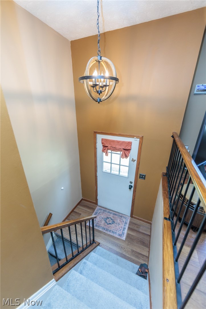 1404 Kendale Drive Property Photo 8