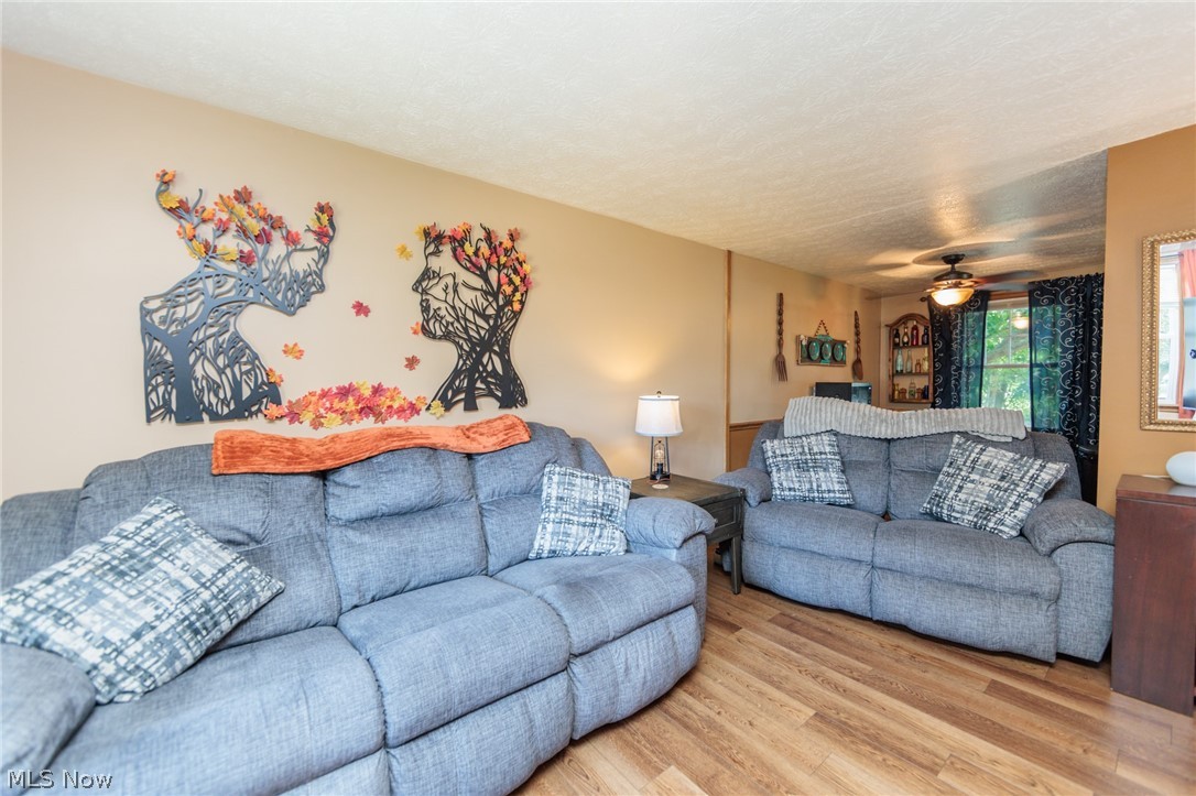 1404 Kendale Drive Property Photo 12