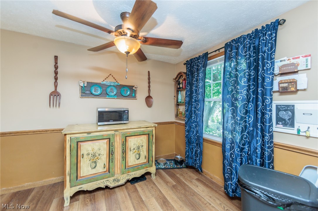 1404 Kendale Drive Property Photo 13