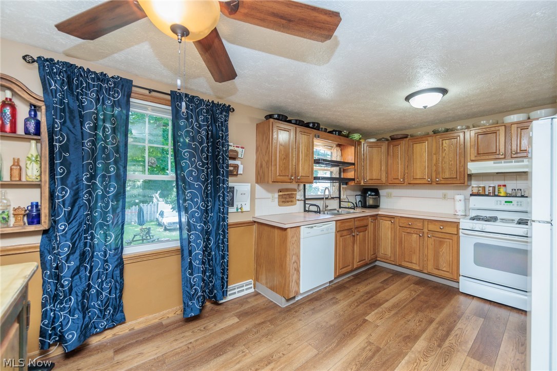 1404 Kendale Drive Property Photo 14