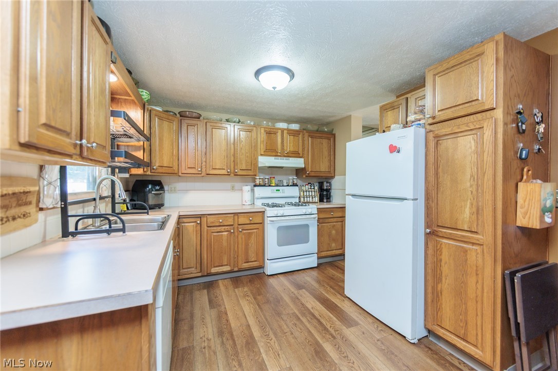 1404 Kendale Drive Property Photo 16