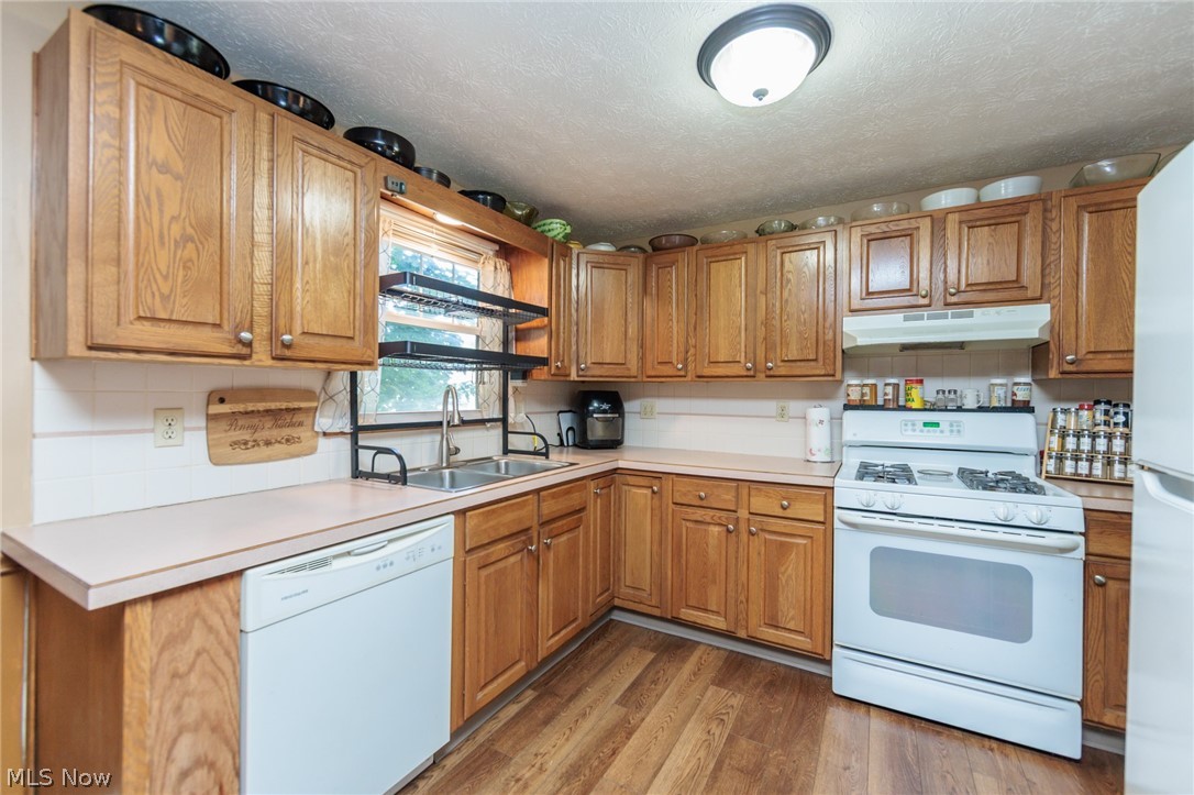 1404 Kendale Drive Property Photo 17