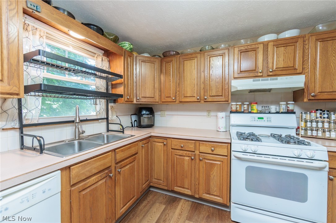 1404 Kendale Drive Property Photo 18