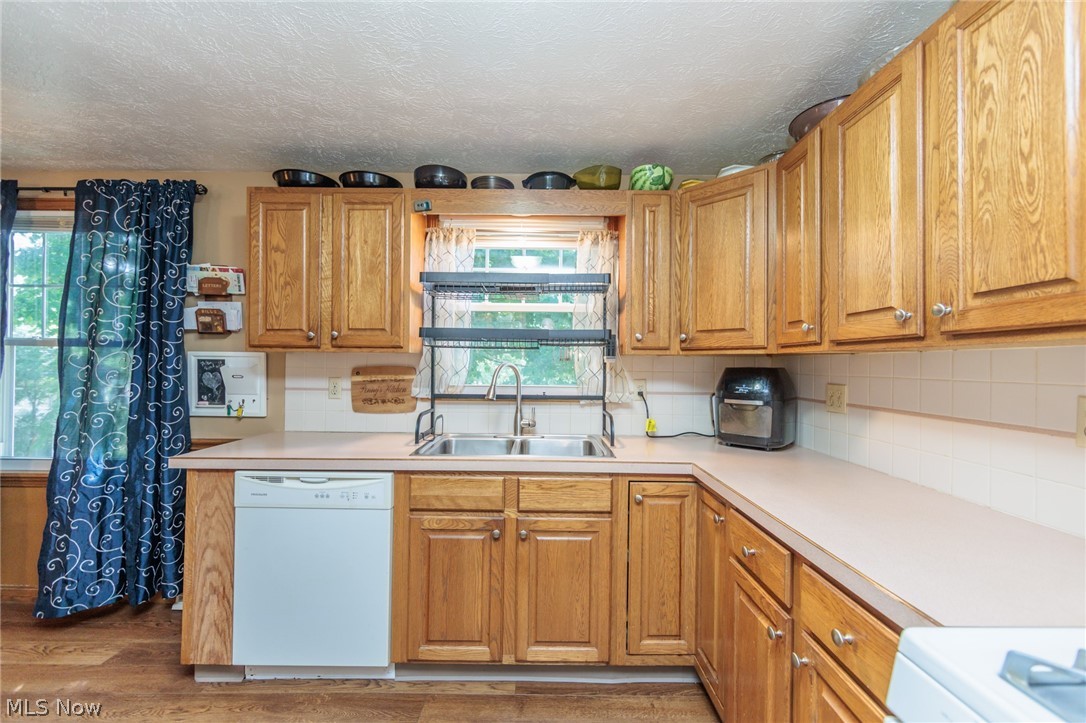 1404 Kendale Drive Property Photo 19