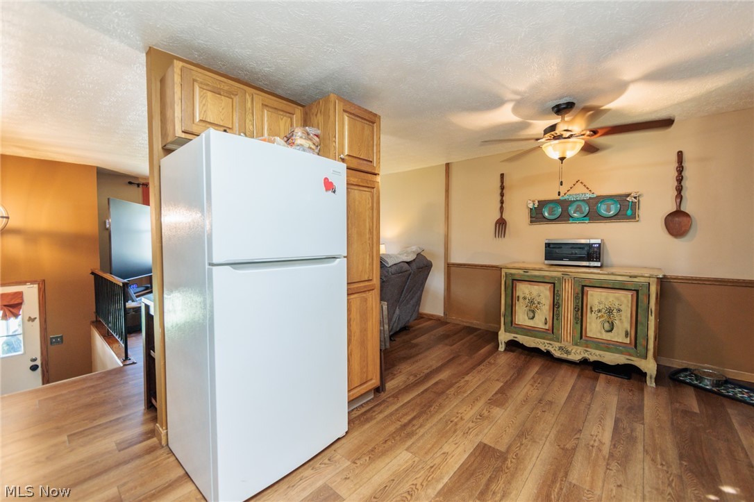 1404 Kendale Drive Property Photo 20