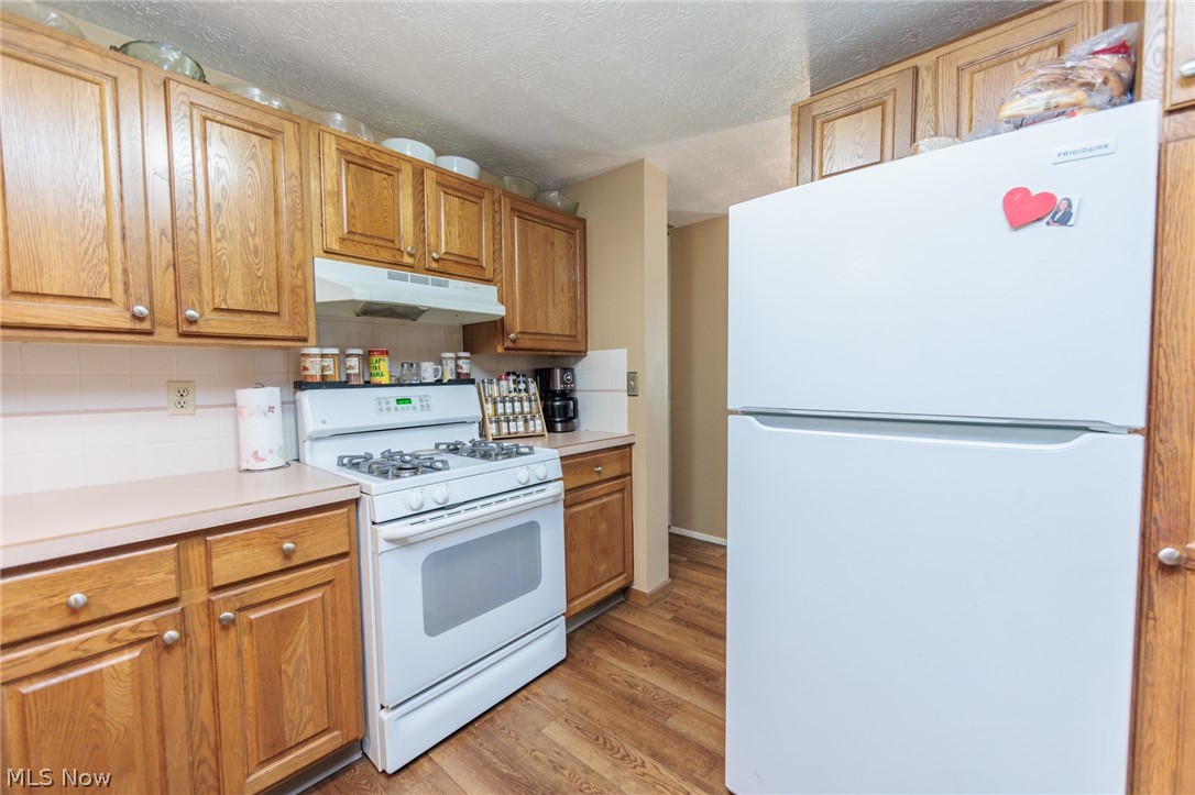 1404 Kendale Drive Property Photo 21