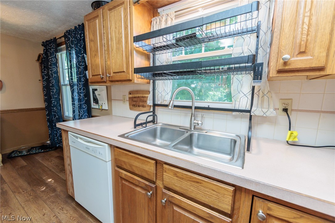1404 Kendale Drive Property Photo 23