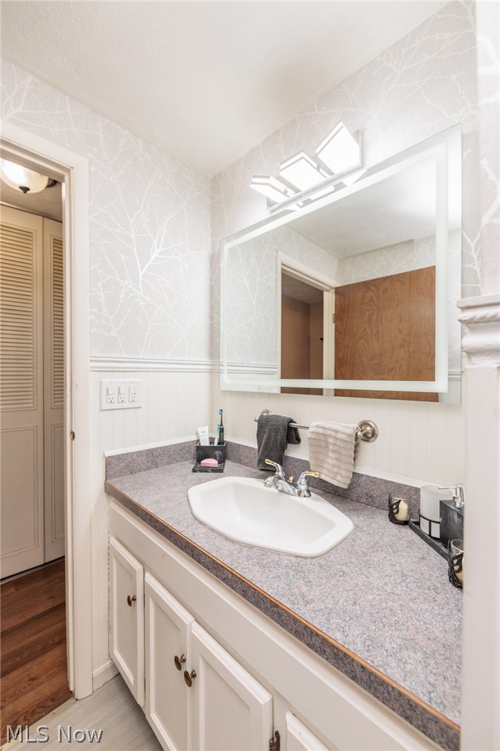 1404 Kendale Drive Property Photo 26