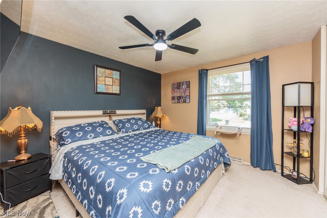 1404 Kendale Drive Property Photo 27