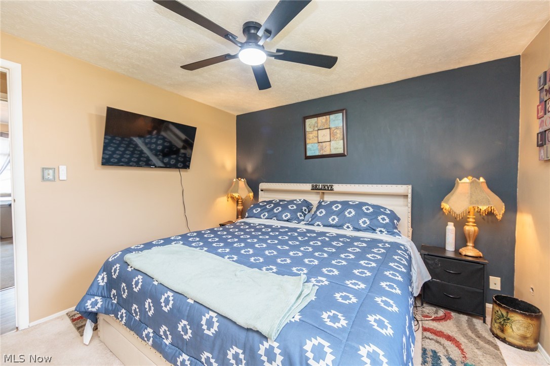 1404 Kendale Drive Property Photo 28