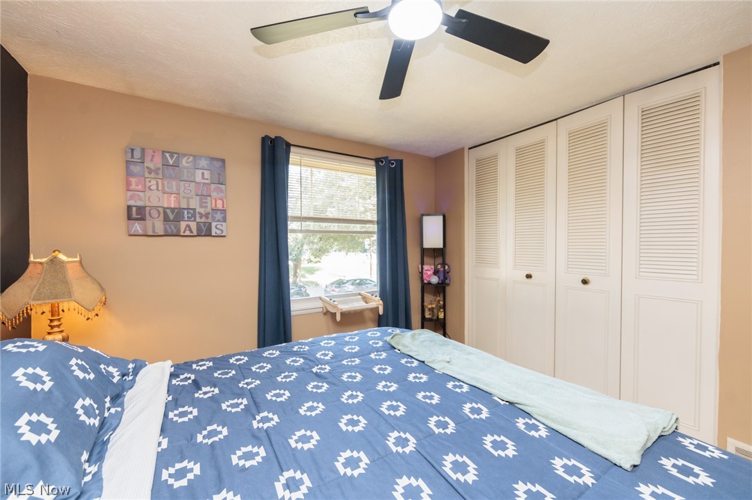 1404 Kendale Drive Property Photo 29