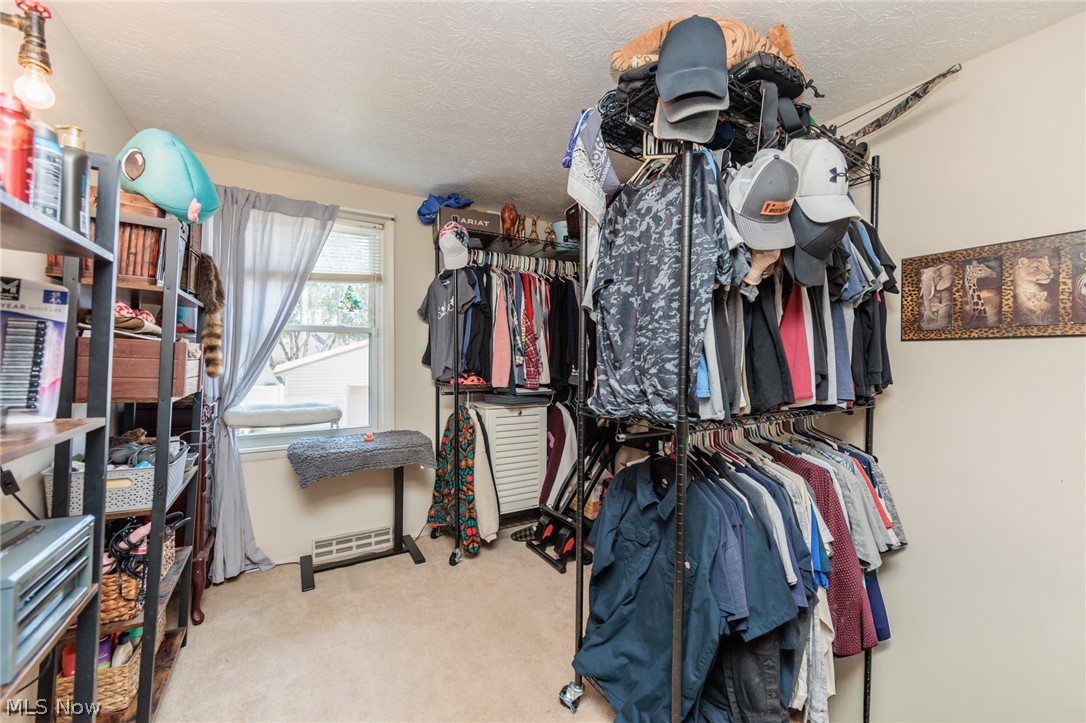 1404 Kendale Drive Property Photo 30