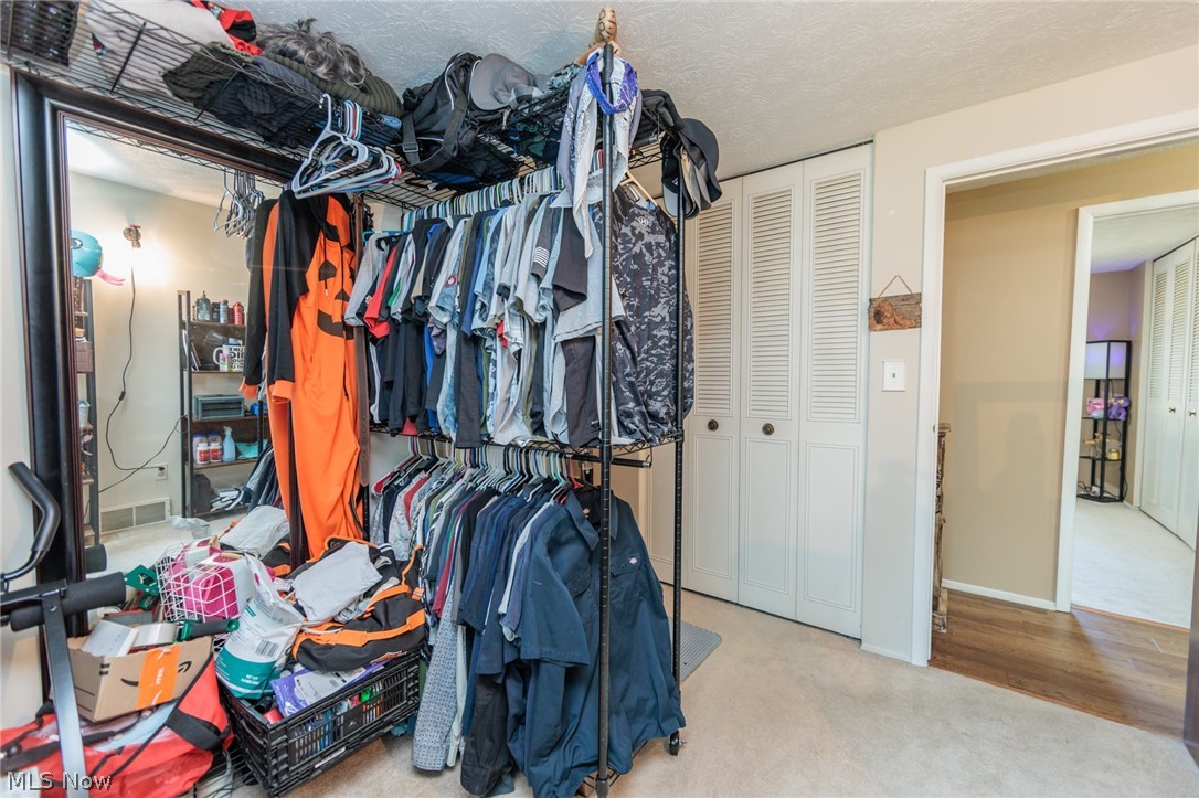 1404 Kendale Drive Property Photo 31