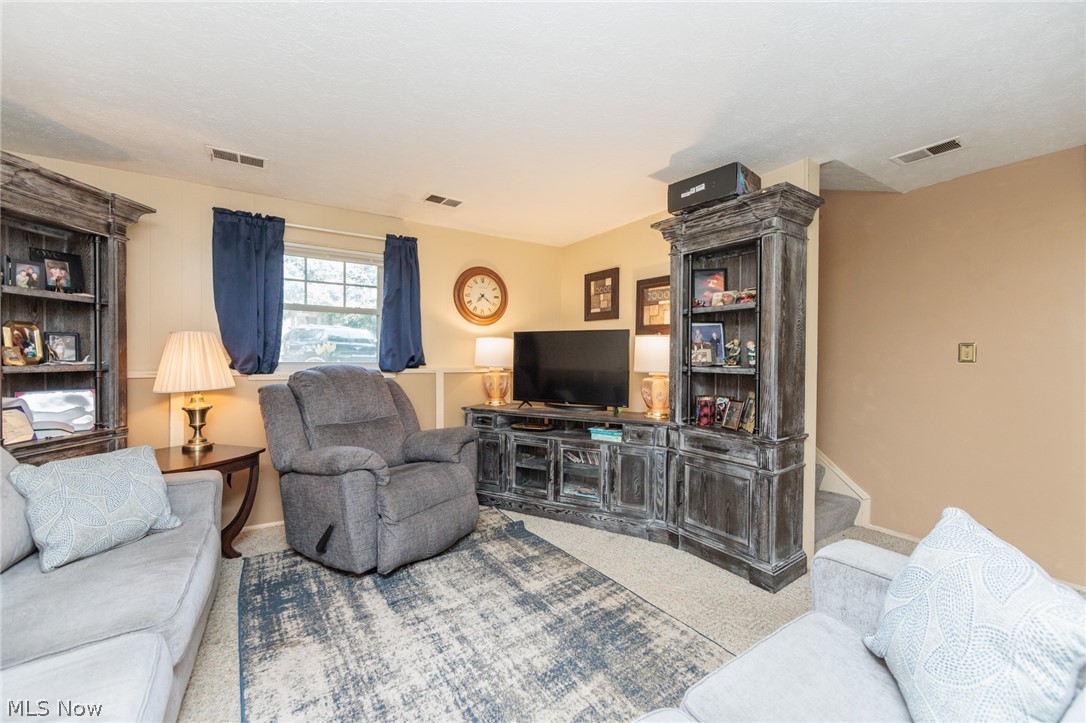 1404 Kendale Drive Property Photo 34