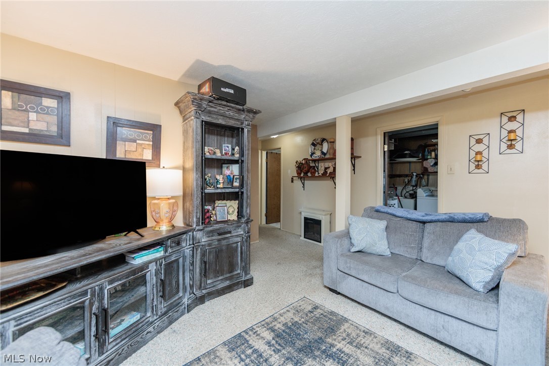 1404 Kendale Drive Property Photo 35