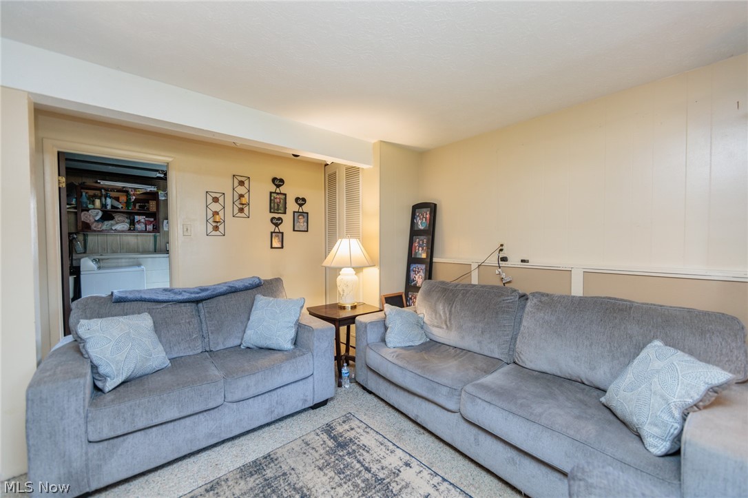 1404 Kendale Drive Property Photo 36
