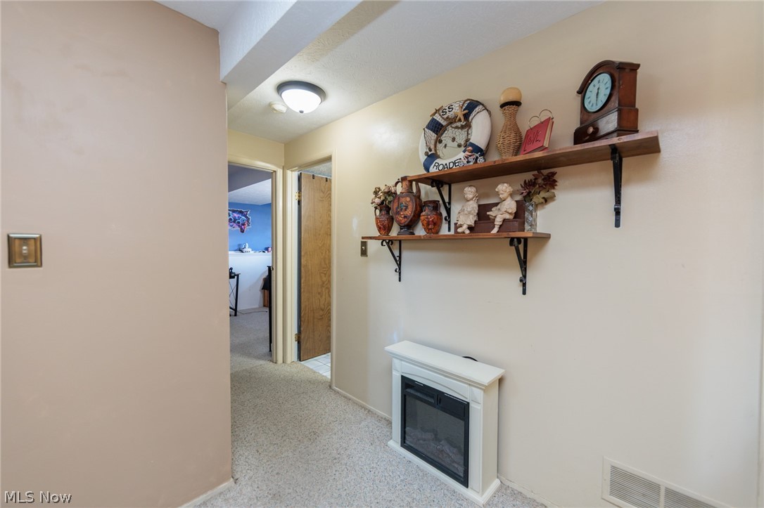 1404 Kendale Drive Property Photo 37