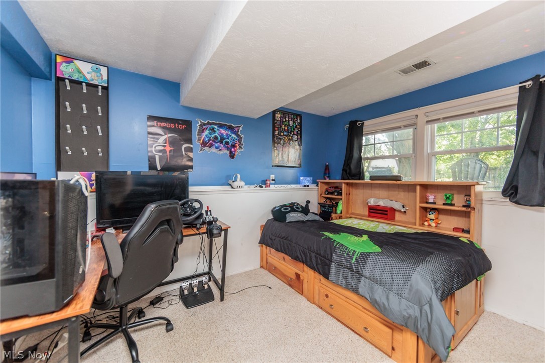 1404 Kendale Drive Property Photo 38
