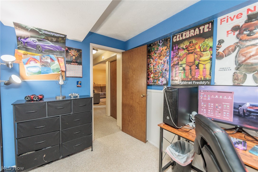 1404 Kendale Drive Property Photo 40