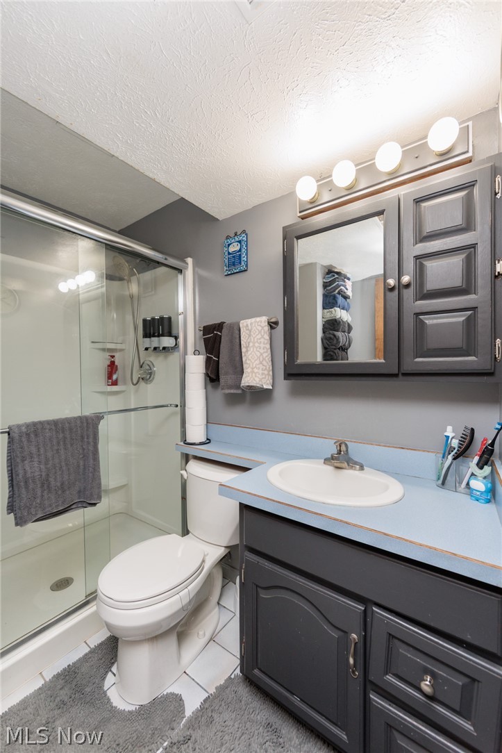1404 Kendale Drive Property Photo 41