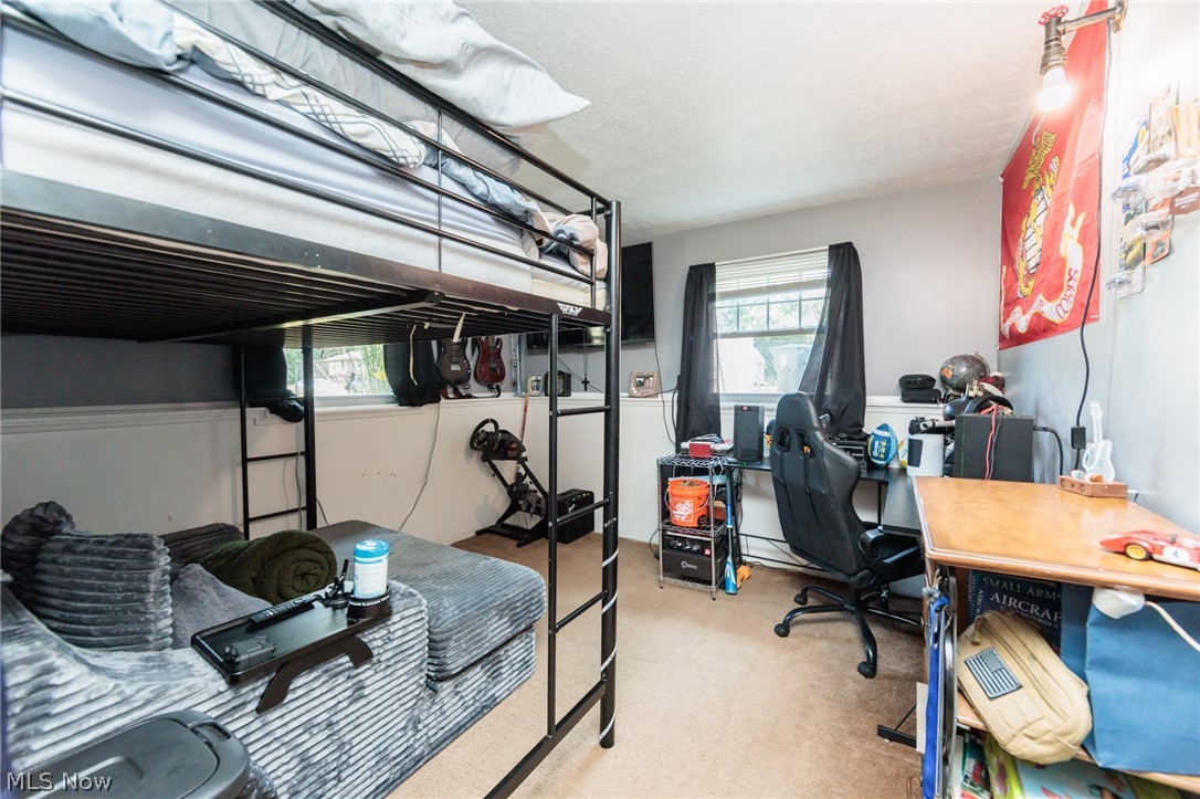 1404 Kendale Drive Property Photo 43