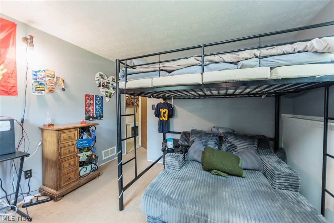 1404 Kendale Drive Property Photo 44