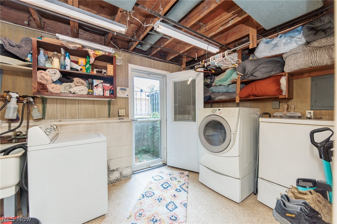 1404 Kendale Drive Property Photo 46