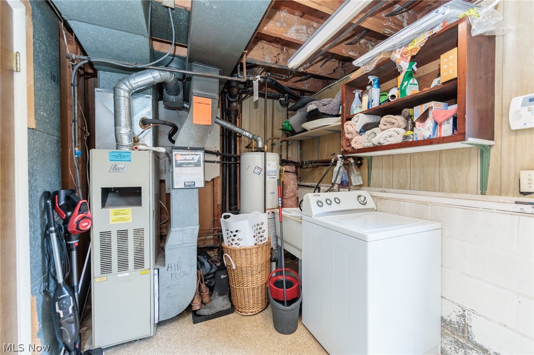 1404 Kendale Drive Property Photo 47