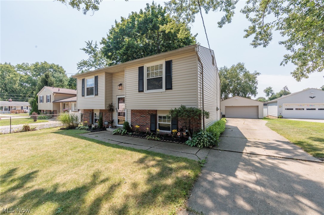 1404 Kendale Drive Property Photo 48
