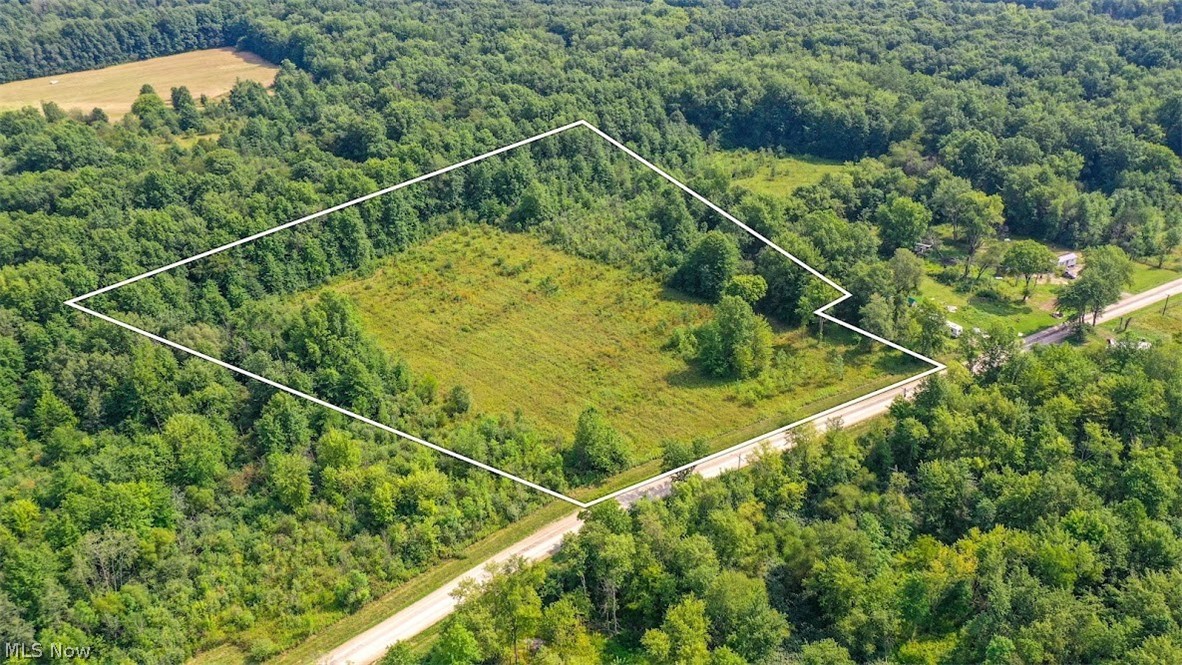 4523 Plank Road Property Photo 1