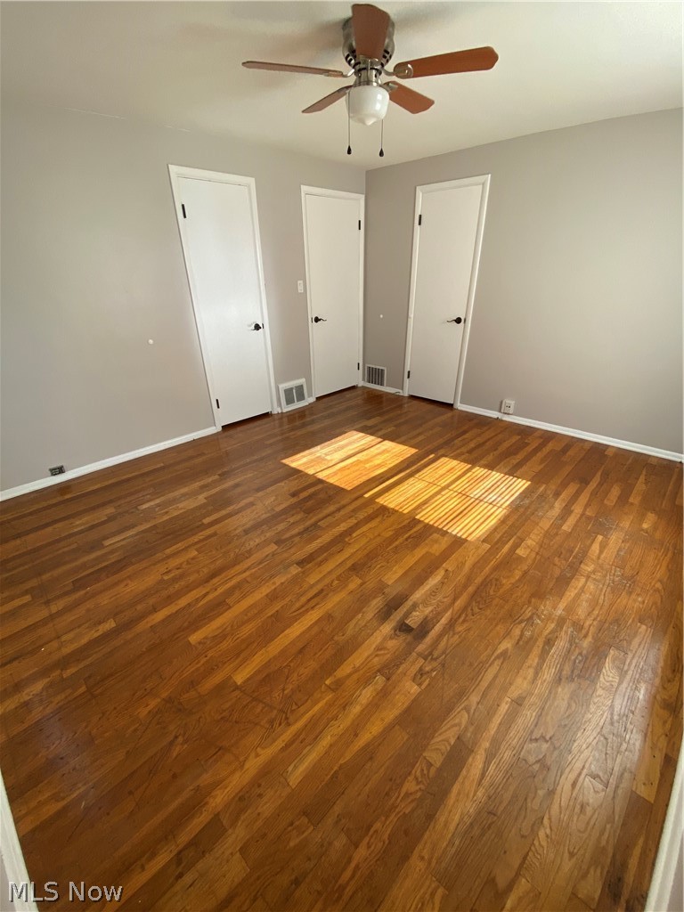 526 N Firestone Boulevard Property Photo 24