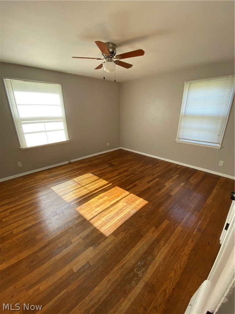 526 N Firestone Boulevard Property Photo 25