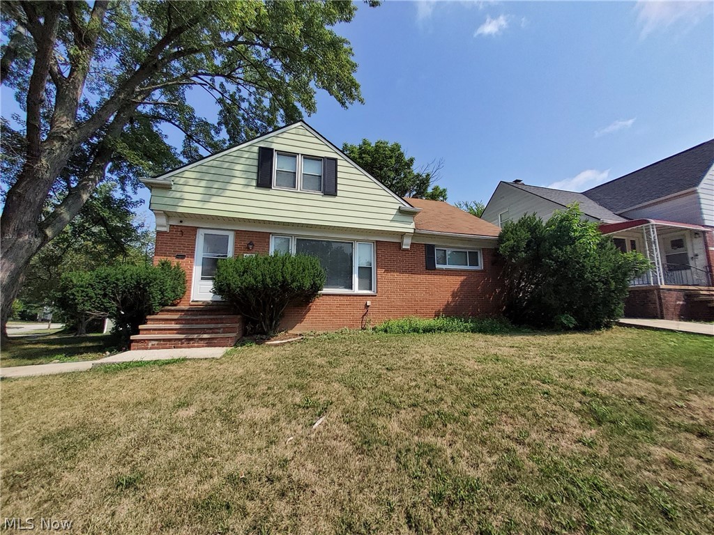 4113 Stonehaven Road Property Photo 1