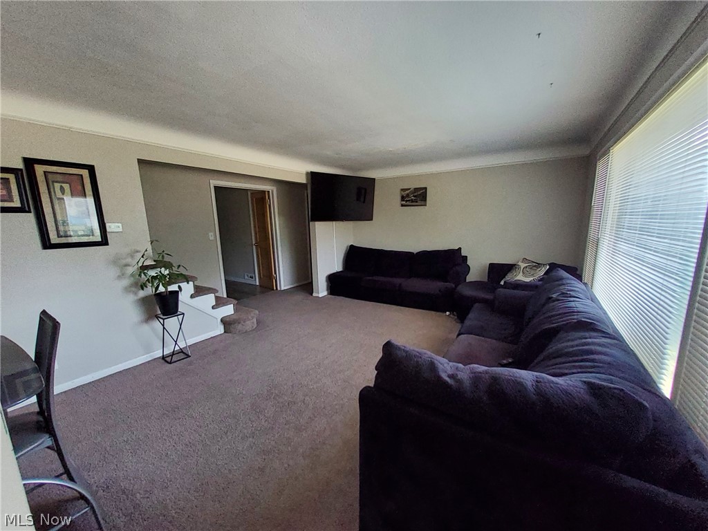 4113 Stonehaven Road Property Photo 2