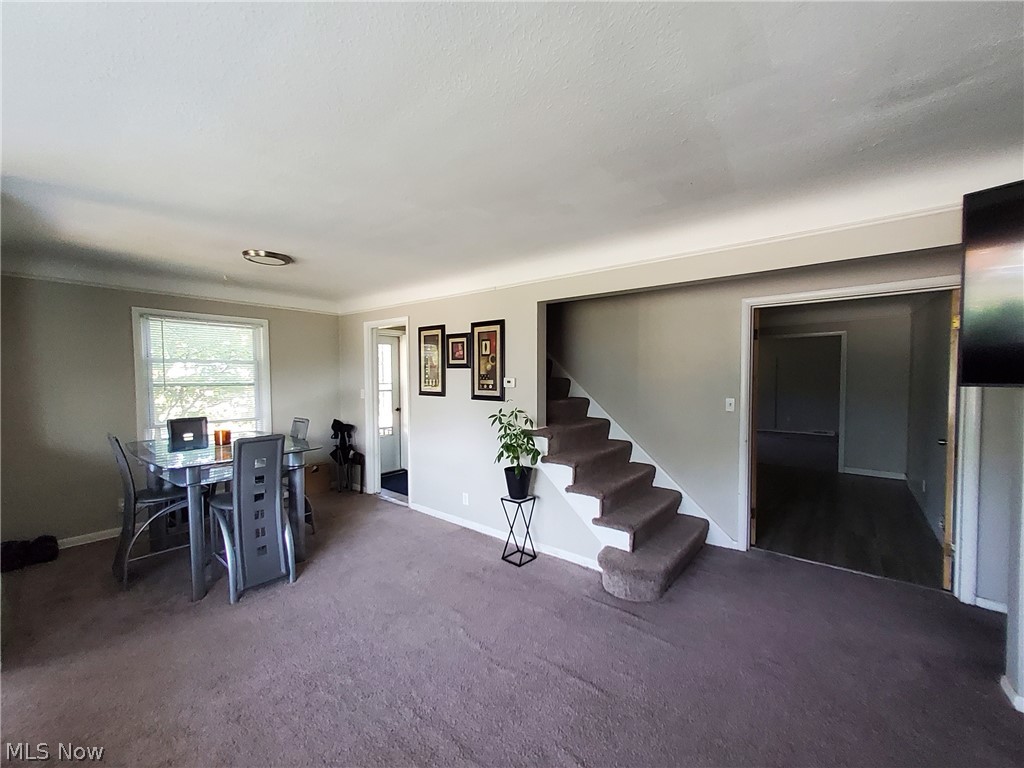 4113 Stonehaven Road Property Photo 3