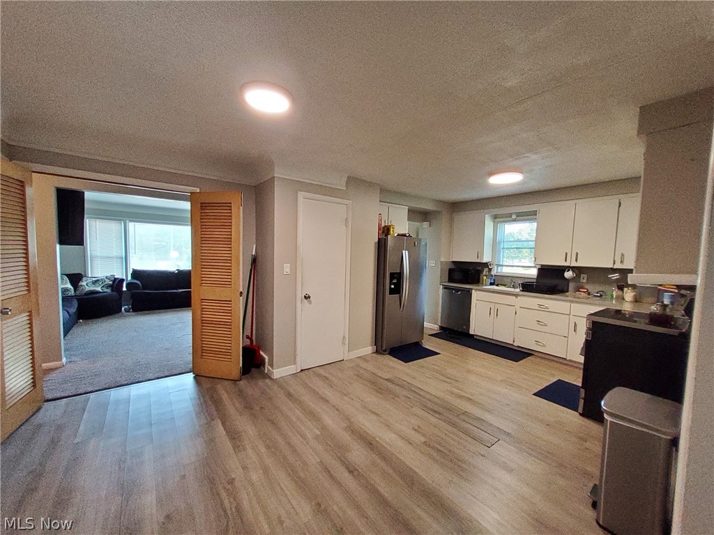 4113 Stonehaven Road Property Photo 6
