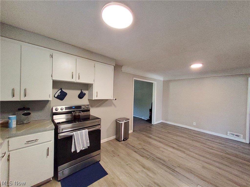 4113 Stonehaven Road Property Photo 7