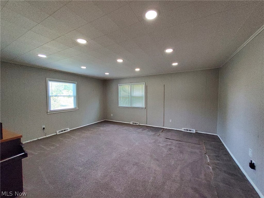 4113 Stonehaven Road Property Photo 8