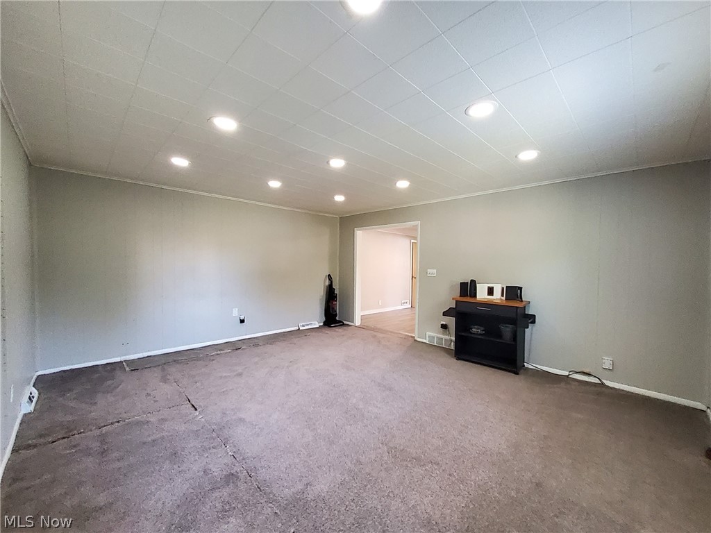 4113 Stonehaven Road Property Photo 9