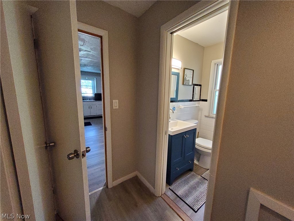 4113 Stonehaven Road Property Photo 10