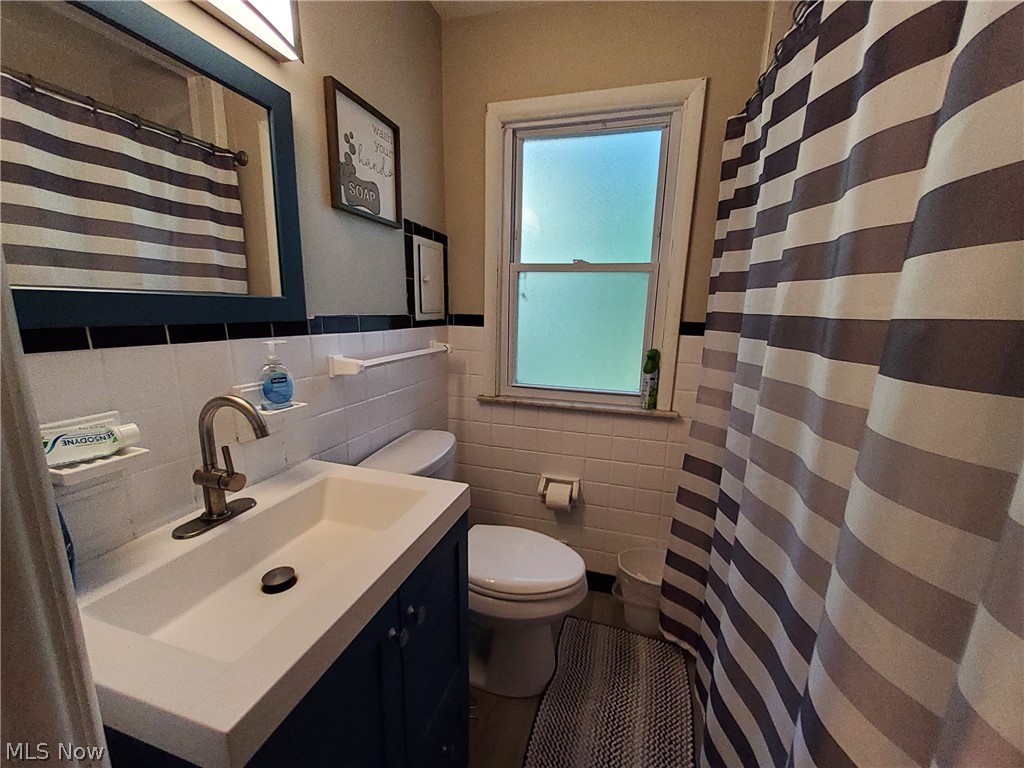 4113 Stonehaven Road Property Photo 11