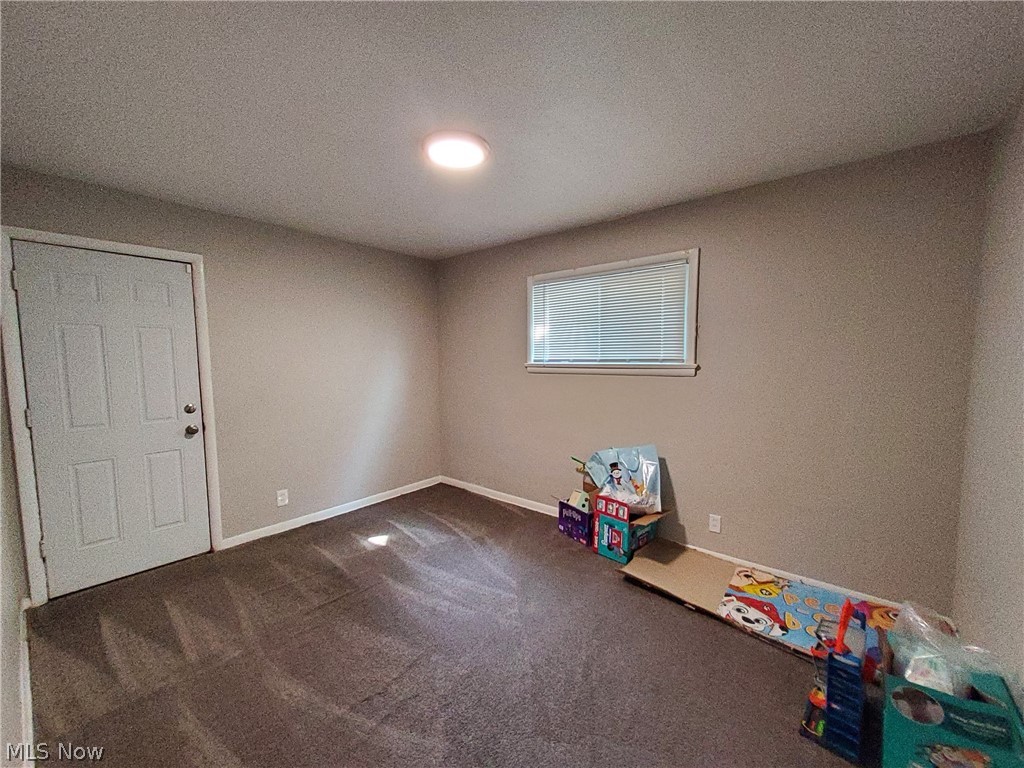 4113 Stonehaven Road Property Photo 12