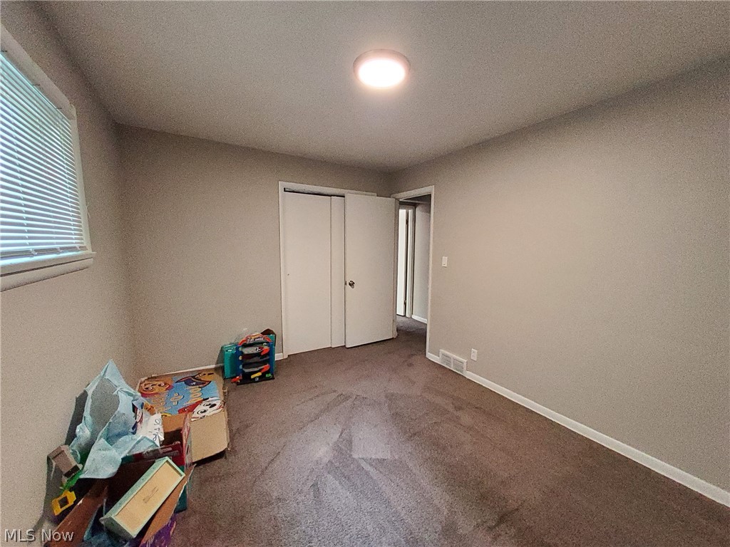 4113 Stonehaven Road Property Photo 13
