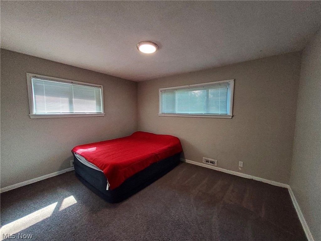 4113 Stonehaven Road Property Photo 14