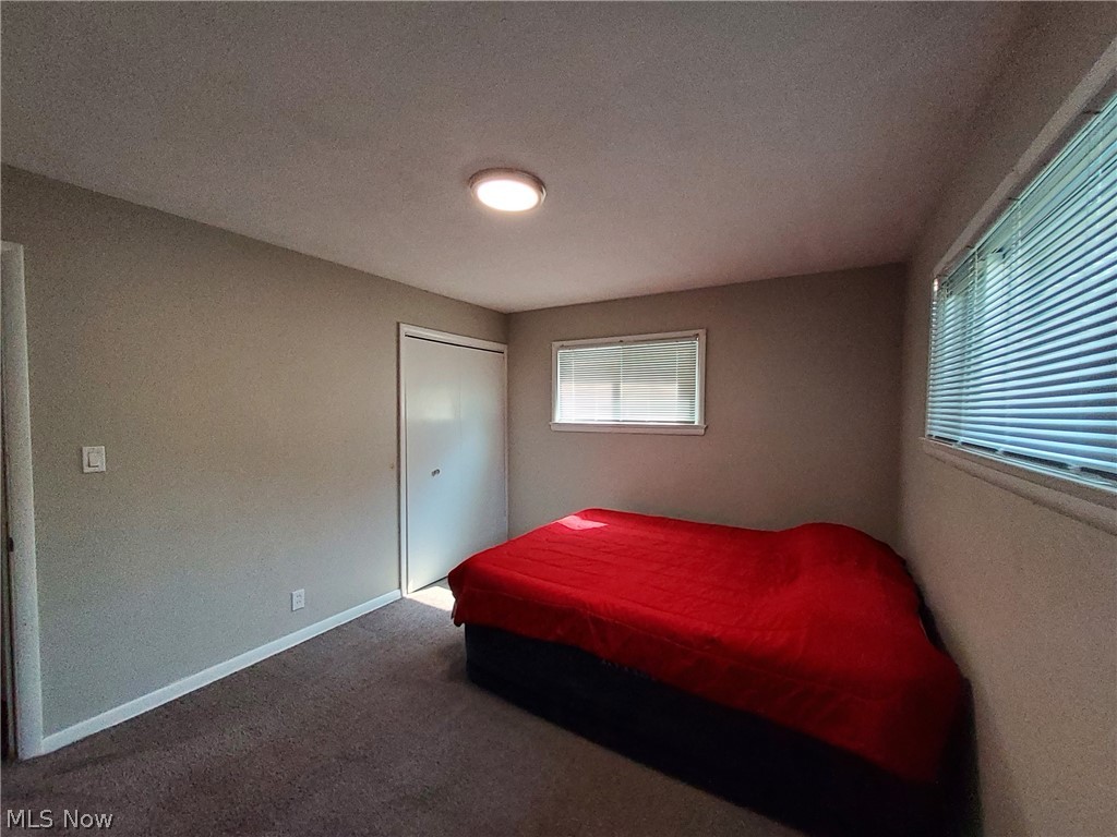 4113 Stonehaven Road Property Photo 15